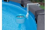 Skimmer Powierzchniowy INTEX