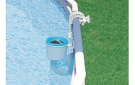 Skimmer Powierzchniowy INTEX