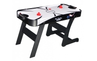 Cymball-AirHockey stalas 122x60,5x71cm