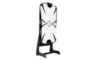 Stół do gry Cymbergaj-AirHockey 122x60,5x71cm