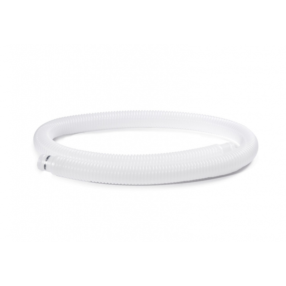Wąż do pomp 32 mm INTEX