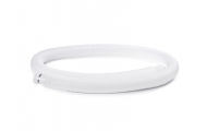 Siurblio žarna 32 mm INTEX