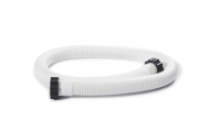 Wąż do pomp 38 mm INTEX