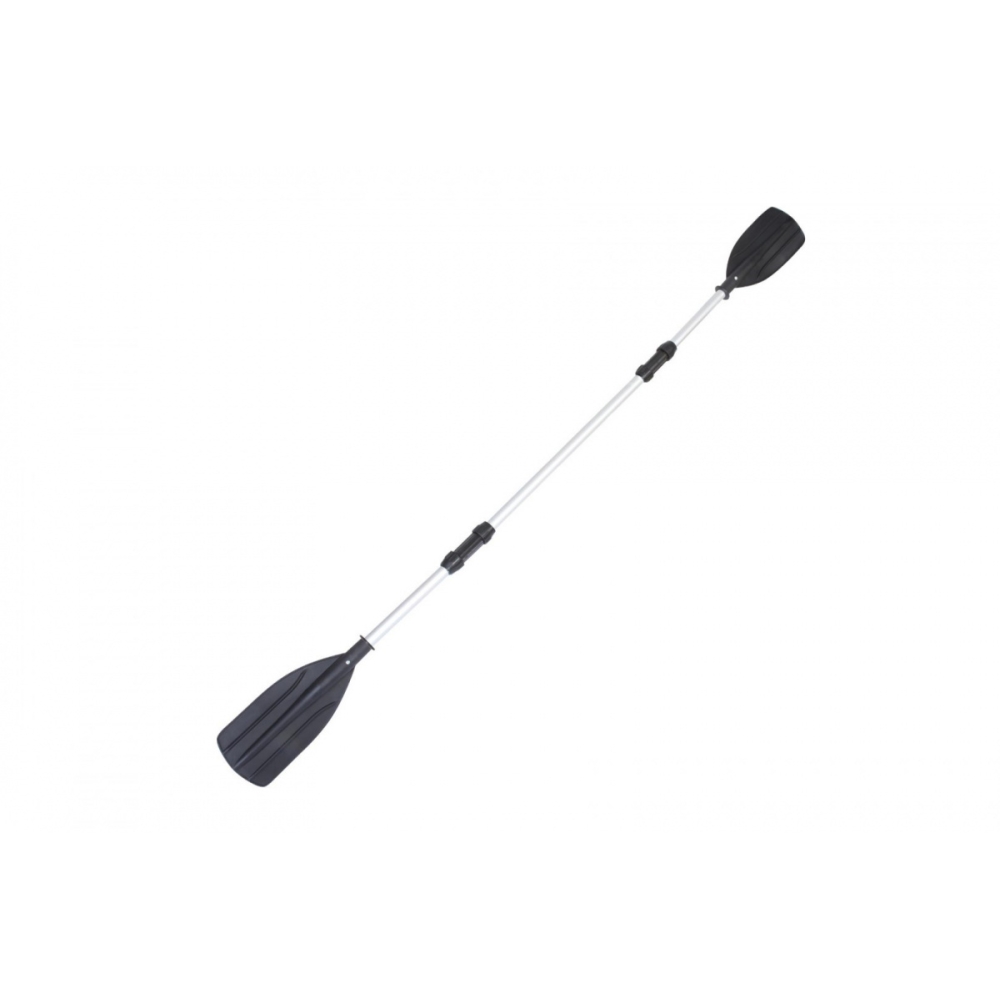 Aluminum oars 145cm Bestway 62064