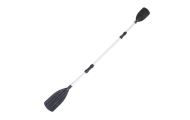 Aluminum oars 145cm Bestway 62064