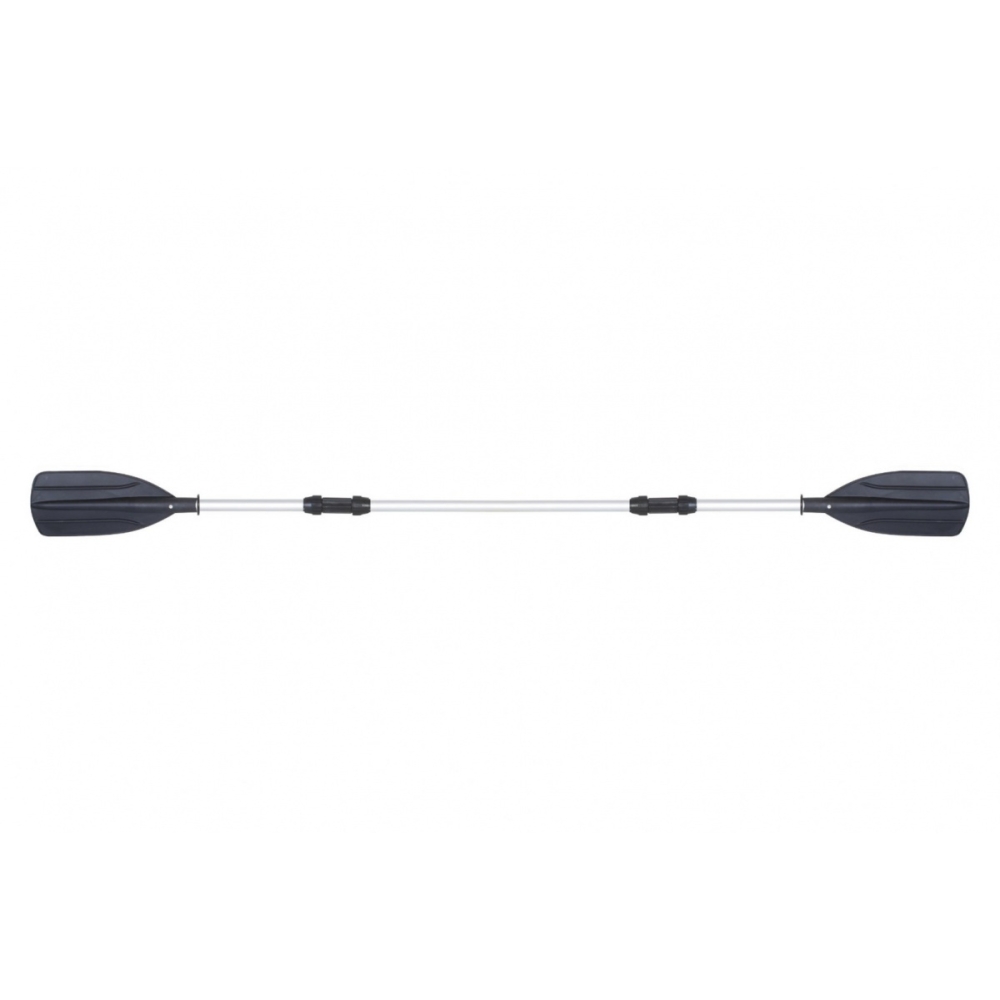 Aluminum oars 145cm Bestway 62064