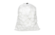 Kulki Filtracyjne Do Pompy Piaskowej Bestway 58475