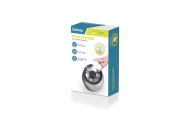 Kulki Filtracyjne Do Pompy Piaskowej Bestway 58475