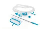 Valymo rinkinys INTEX