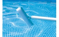 Valymo rinkinys INTEX