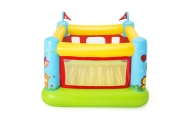 Trampolina dmuchana Fisher-Price Bestway 93553