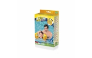 Bestway 32110 L/XL plaukimo rankovės "Swim Safe Step C" 30 cm x 15 cm