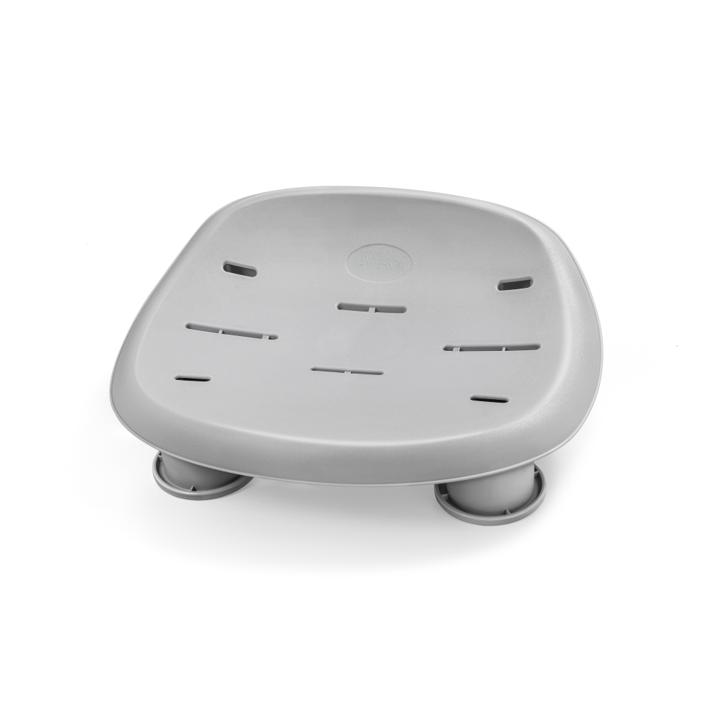 Siedzisko Do Jacuzzi Lay-Z-SPA BESTWAY