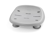 Sūkurinės vonios sėdynė Jacuzzi Lay-Z-SPA BESTWAY