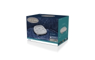Siedzisko Do Jacuzzi Lay-Z-SPA BESTWAY
