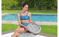 Siedzisko Do Jacuzzi Lay-Z-SPA BESTWAY