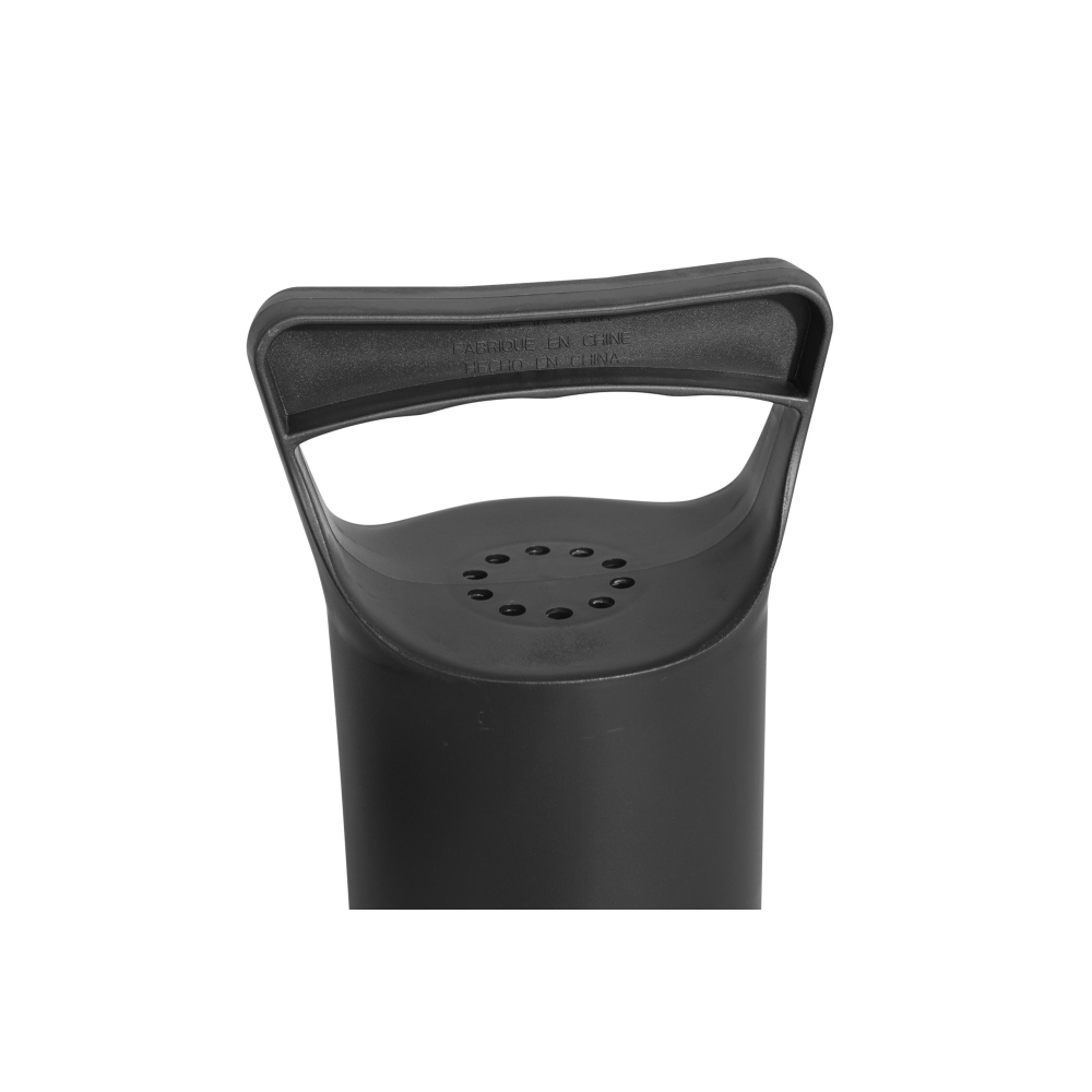 Stūmoklinė pompa 1,85 l/ciklą 36 cm Bestway 62003