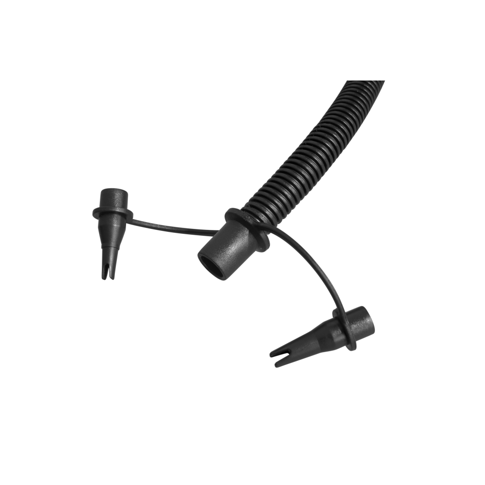 Stūmoklinė pompa 1,85 l/ciklą 36 cm Bestway 62003
