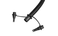 Pompka tłokowa 36 cm 1,85 litra/cykl Bestway 62003