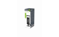 Stūmoklinė pompa 1,85 l/ciklą 36 cm Bestway 62003
