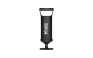Stūmoklinė pompa 1,85 l/ciklą 36 cm Bestway 62003