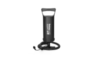 Stūmoklinė pompa 1,85 l/ciklą 36 cm Bestway 62003