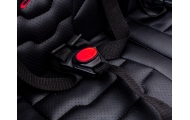 Pojazd Buggy Maverick Turbo RR Zielony
