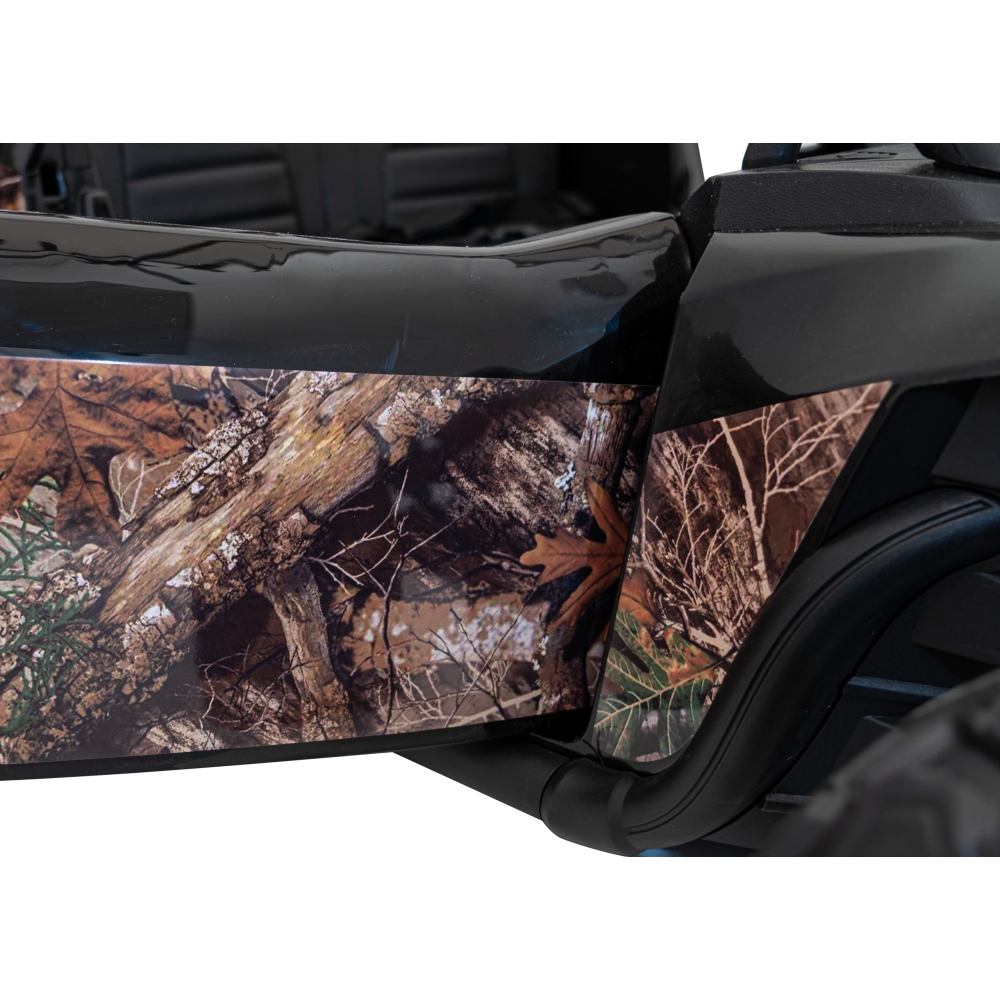 Elektrinis Buggy Racing 5, Black-Elektromobiliai vaikams, Keturračiai ir bagiai-e-vaikas