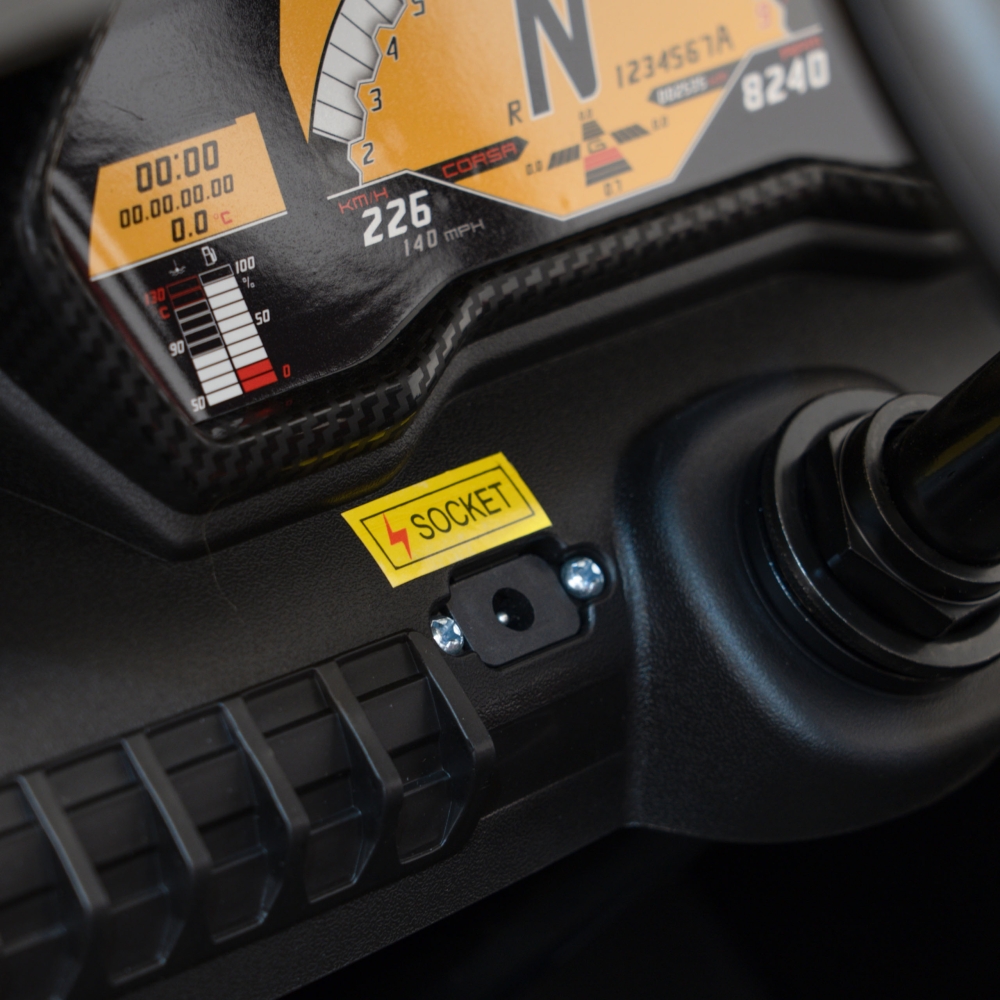 Dvivietis elektromobilis Lamborghini Aventador SV, White-Elektromobiliai vaikams, Mašinos-e-vaikas