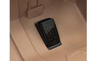 Autko BMW i4 na akumulator dla dzieci Złoty + Wolny Start + EVA + Ekoskóra + Audio LED + Pilot