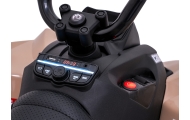 Elektrinis keturratis Maverick ATV, Chaki-Elektromobiliai vaikams, Keturračiai ir bagiai-e-vaikas