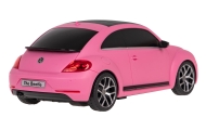 Nuotoliniu būdu valdomas R/C Volkswagen Beetle 1:24 RASTAR
