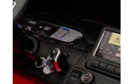 Elektromobilis Range Rover SUV Lift, Red-Elektromobiliai vaikams, Visureigiai-e-vaikas