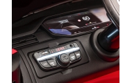 Elektromobilis Range Rover SUV Lift, Red-Elektromobiliai vaikams, Visureigiai-e-vaikas