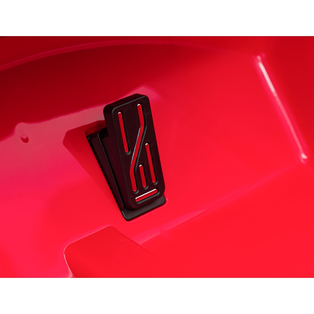 Elektromobilis Range Rover SUV Lift, Red-Elektromobiliai vaikams, Visureigiai-e-vaikas