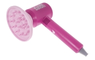 Kirpyklų rinkinys + priedai