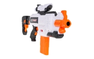 Karabin Fast Pioneer Biały
