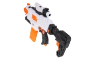 Karabin Fast Pioneer Biały