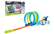 Ostra Loop hipodromas
