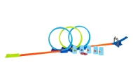 Ostra Loop hipodromas