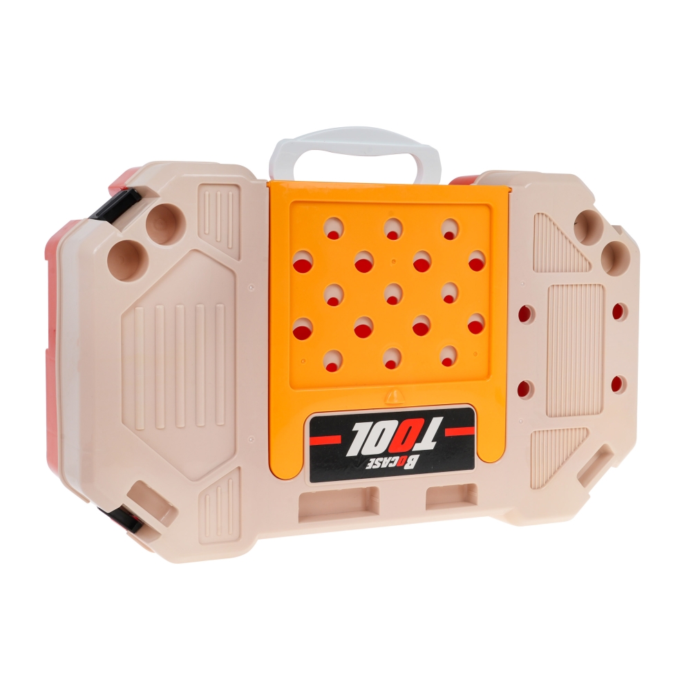 Rankdarbių rinkinys "3-in-1