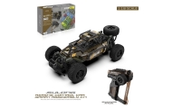 Nuotoliniu būdu valdomas SULONG Crawler 1:18 2.4GHz