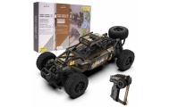 Crawler SULONG 1:18 2.4GHz