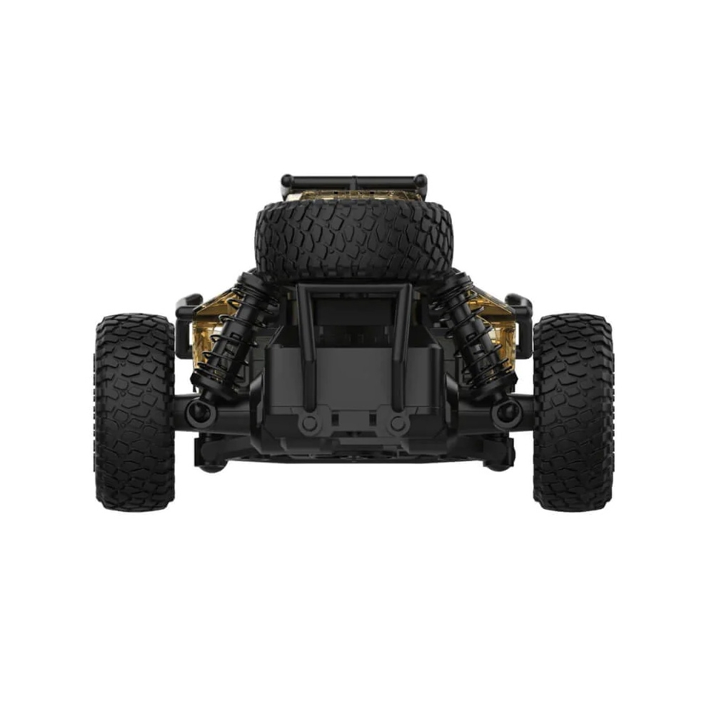 Nuotoliniu būdu valdomas SULONG Crawler 1:18 2.4GHz