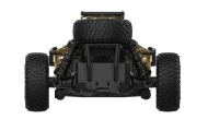 Crawler SULONG 1:18 2.4GHz