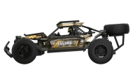 Crawler SULONG 1:18 2.4GHz