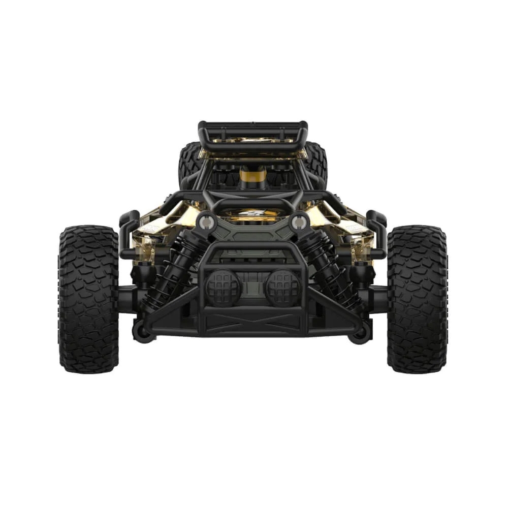 Nuotoliniu būdu valdomas SULONG Crawler 1:18 2.4GHz