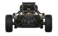 Nuotoliniu būdu valdomas SULONG Crawler 1:18 2.4GHz
