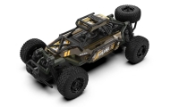 Nuotoliniu būdu valdomas SULONG Crawler 1:18 2.4GHz