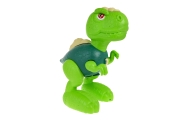 Parduotuvė Dinozauras + priedai